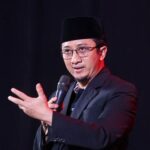 mansur yusuf