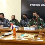 panglima dan ksal