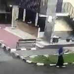 teriris di mabes polri