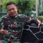 dudung