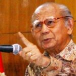 emil salim