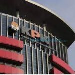 kantor kpk