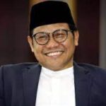 CAK IMIN