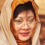 MBAK TUTUT