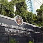 gedung bpk
