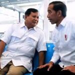 PRABOWO-JKW