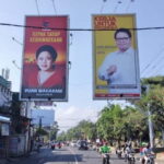 BALIHO puan-vs-airlangga