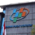 BPS