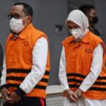 BUPATI PROBOLINGGO