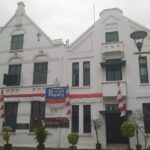 IMG-20210813-WA0013