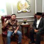 IMG-20210830-WA0124