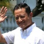 MENSOS PDIP