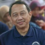 djoko-setijowarno-pengamat-transportasi-2020