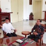 jokowi-zulhas