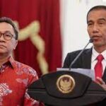 zulhas-jokowi