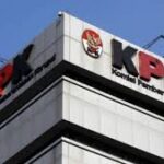 GEDUNG KPK-2