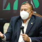 IMG-20210928-WA0142
