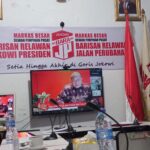 IMG-20210930-WA0201