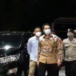 as golkar
