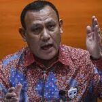 bos kpk