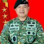 jenderal dudung