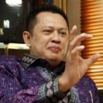 531-ketua_komisi_iii_dpr_bambang_soesatyo_-718x452