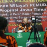 IMG-20211010-WA0077