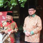 IMG-20211020-WA0113