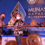 IMG-20211022-WA0062