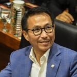Ketua-Komisi-III-DPR-RI-Herman-Hery