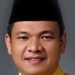 ace golkar-1