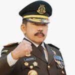 jaksa agung