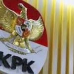kpk