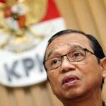 pak BM