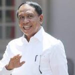zainudin
