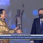 JKW-SP