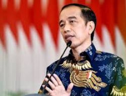 JOKOWI-MK