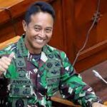 andika-5