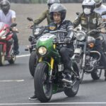 jokowi balapan di ntb