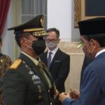 jokowi_dan_andika_perkasa