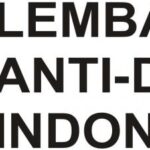 logo-ladi-59925207894eb177ed4e20e4