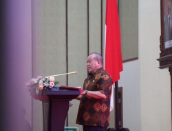 IMG-20211213-WA0072