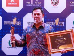 IMG-20211218-WA0022