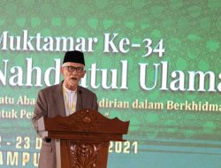 IMG-20211222-WA0143