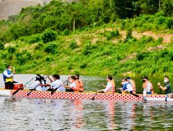 IMG-20211228-WA0134