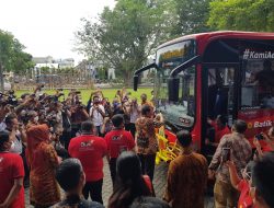 IMG-20211230-WA0156
