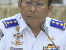 budi-setiyadi-antaranews_ratio-3x4