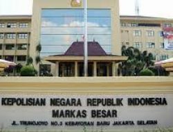 kantor masbes polri-2