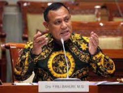 ketua kpk firli bahuri-1