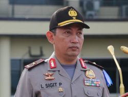 listyo-sigit-prabowo-mantan-ajudan-jokowi-yang-jadi-kapolri-ini-profilnya-jfjfT1M6UY